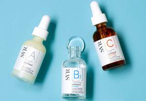 � ������� ����� ���������������� SVR ���� �������� �����