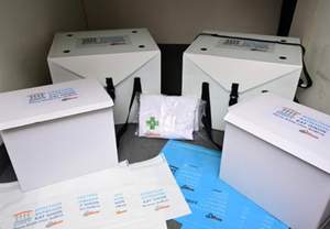 '��. ����������: ������ � ������ ��� ��� ��� ��� ���������