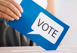 �� ����������� ��� ��� ���� 28 �������