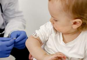 �.�.: ��������� ��� ������� ���� ��� ��� RSV