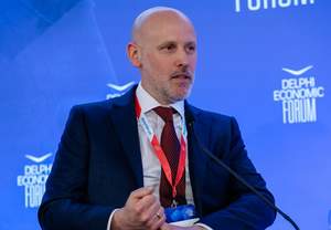 ������ ��� �������� ��������� ����������� ��� ������� ������������