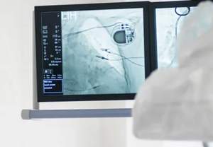 ���: ����������� ��� �������� ������������� ����������������� ���������