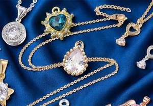 ��� ���������� ����� Art Therapy