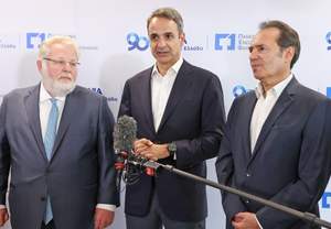 ���� ������������ ���������� ���� ������� � �������� ����������