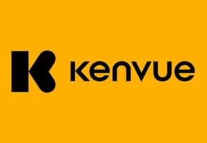 Kenvue: ������ �������� ���� 4,5% �� � ������� ��� 2026