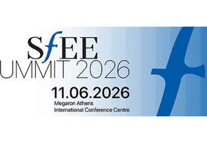�� 3� ���� Summit ���� 11 �������