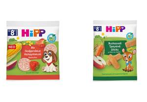 HiPP: ��� ��������� ���� ��� ������