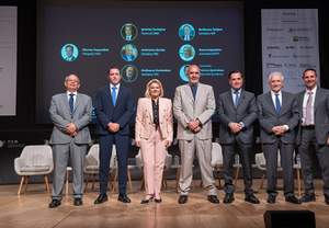 � ����� ��� ��� ������ �� �����������