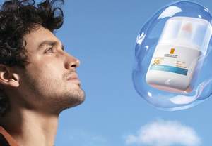 La Roche-Posay Anthelios UVAIR™