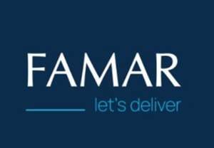 FAMAR & GE Healthcare ������� ��� �������� ����