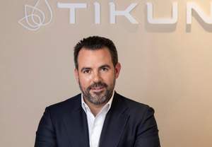 Tikun Olam �������: ��� ������ ����� �� ��� �� ������ �������� ������������� ��������