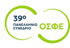 39� ���������� �������� ��� ���� ���� ������