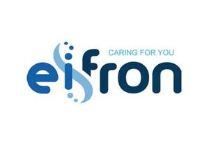 � Eifron ������������ ���� �����