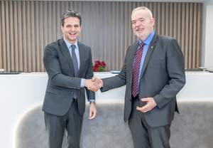Affidea ��� Novo Nordisk ������� ��������