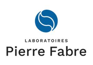 Pierre Fabre Laboratories: ��������� ������� ��� ��� ���