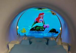 ��� � Disney ����������� ���� ���� ��� ������;