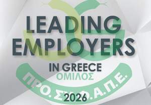 � ������ ��������� ������� ����� ���������� ��������� ��� �����