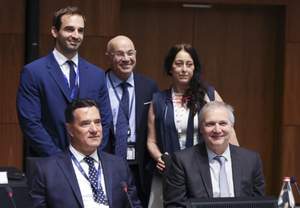 '��. ����������: �� ��� ���������� � ������ ��� �� ������ ������