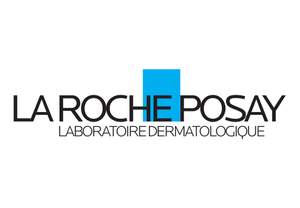 ������������� ��������� �������� La Roche-Posay ������� ��� ���������