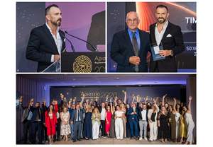 � VICAN S.A. �������� ��� �������� ������������� ������ 2026