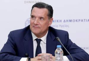 ����������: ������ ��������� ��� �� ��������� ����������� ���� �.�.