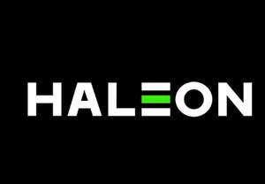 Haleon: ��� �������� �� �� Microsoft
