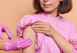 ��� ������-������� ��� �� ������� HPV