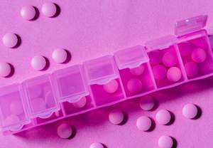 1 ����. ������������ ������� �������� � Amgen ���� ���