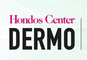 ��������� �� �������� ������� ��� �� Hondos Center