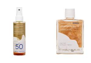 ��RRES: � ������� Aegean Bronze ���������� ��� ��� ��������