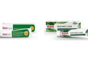 � ELPEN ������ �� ����� ilon® ���� �������� �����