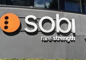 Sobi: ���� ����� ���� ��� �������� ����������� PatientView