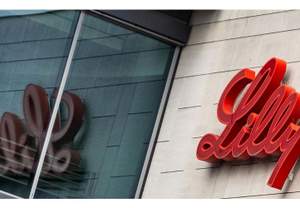Eli Lilly: �������� $2,8 ���. �� ���� ��������� ��� ����������� ��������