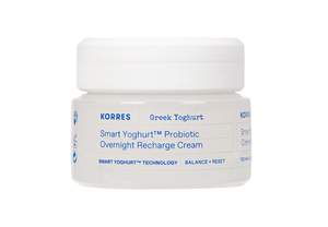 ��� Smart Yoghurt™ ����� ������ �� ����������