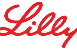 Eli Lilly: � FDA �������� ��� ����� ������� ���� �����������