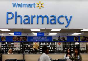 Walmart: �� $50 ����. ����������� ��� ��� ������� ��� ��� ����� ���������