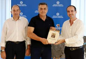� ������� ��� ��.��. ��������� �� ��� �������� ������