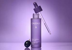 Caudalie: ���������� �� ����� ��� ����� ��� ��� ���������� ��� �������