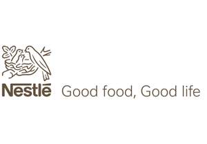 Nestlé: ������� �� ������������ ��������� ��� ��� Yellow Wood Partners
