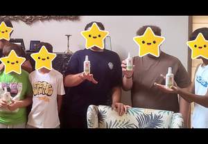 ����� 1.600 ��������� Autan Defense+ ��� �� ���������-�����