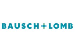 Bausch + Lomb: ��� ������ ��� ��� ����������� ��� ��� �����������