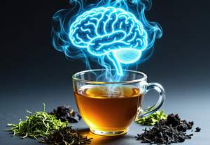 ������ ��� Alzheimer