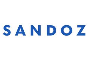 Sandoz: �������� ���� �������� ��� �������� ��� ����� ��� ���-������� 