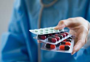 ���: �� ������� ������� �� albendazole ��� �� 2028