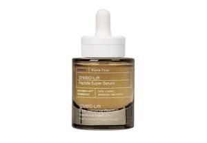 KORRES SYMBIO-Lift Black Pine