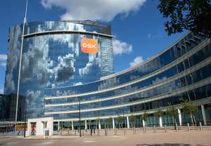 GSK: ������� ���������� ��������� ������������ ��������