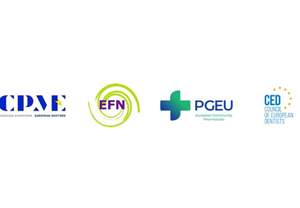 PGEU: �� ����� �� ��������� �������� ��� ������