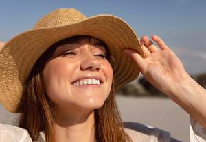 Kenvue (���): ��� ���������� ��� ��������� Neutrogena®