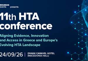 � ��� ��������� ����� ��� HTA ��� ��������� ��� 11�� HTA Conference