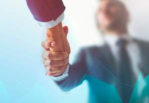 Protasis Pharmaceuticals LTD: ����������� �������� ���������� ��� ��������� ��� EGIS Pharmaceuticals